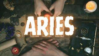 ARIESYES ARIES, THIS PERSON IS IN LOVE WITH U! BUT WHAT I'M ABOUT TO TELL U NEXT IS SHOCKING️