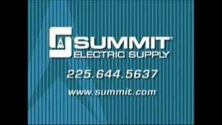 Summit Electric Supply