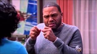 The "Black-ish" clip that every American should see