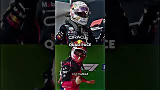 Max Verstappen vs Charles Leclerc  #f1 #formula1 #viral