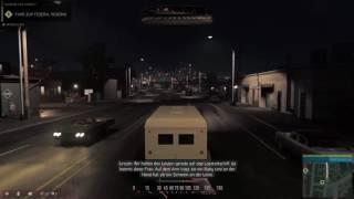 [GER] Mafia 3 - Das Verrückteste in Vietnam