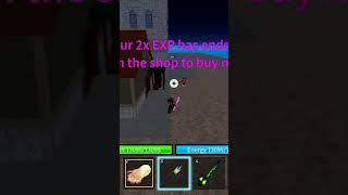 Pencinta roblox merapat #roblox #animation #games #gaming#funny