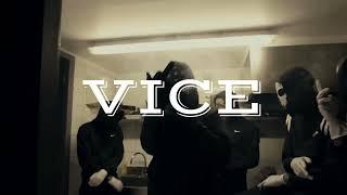 [Free] Ziak X Gazo X Freeze Corleone Drill Type Beat - "VICE"/ UK Drill Instrumental 2023