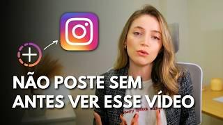  [NOVIDADE] Quer Viralizar no Instagram? Entenda como com essa nova ferramenta do Filmora14