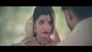 Najanilu nubujilu video song | Nilakshi Neog | new assamese video song 2018