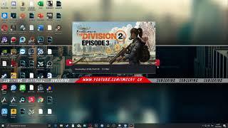 How to fix uplay download problem(uplay unable to start download 17017)