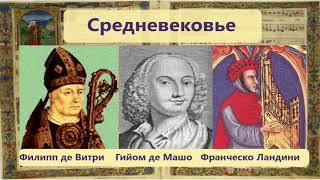 Конысбаева А.К. ПЦК "Фортепиано". Алматинский музыкальный колледж им. П.Чайковского.