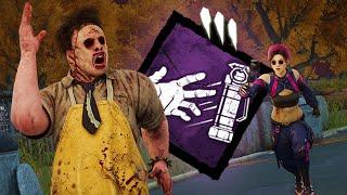 ULTIMATE Guide To Flashbang | Dead by Daylight