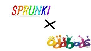 sprunkbods. [ sprunki x oddbods] | ( my birthday special )