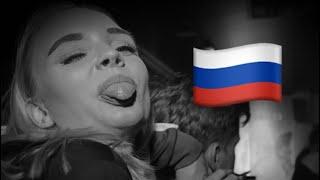 Reaction| Russia Eurovision 2021 Manizha “Russian Woman” but are we empowered? #Eurovision