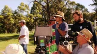 AGW -  Assistant Directors 1 (Behind The Scenes)