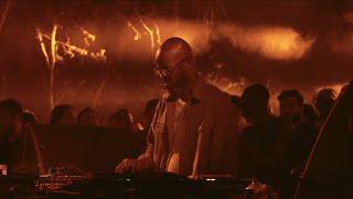 IKAL PROJECT | Black Coffee (Zamna Tulum)