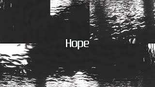 The Melodier - Hope