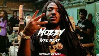 [Free] Mozzy Type Beat 2024 "Granny Raised Us"