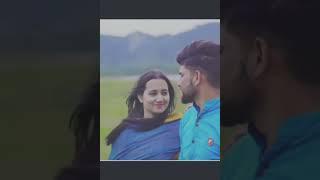 Jammu di kudi Lucky Rj #viral #shorts #jammudikudi #trending