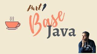 Difference between JDK JRE JVM | Java Tutorial | Java Beginner Tutorial | Java Tutorial for Beginner