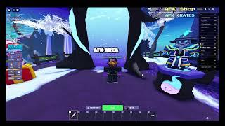 Building a Roblox Bedwars Map