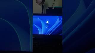 Dell Latitude E5570 Windows 11 22H2 Boot Animation (Updated 2023)