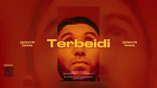 Terbeidi - Qanay x ILHAN x Sadraddin type beat (Prod. Qonyr)