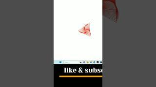 python coding  #youtube #shorts #bablu dodwe #js institute 