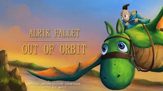 Little Big Movie: Out of Orbit