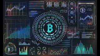 26 Haziran Canlı BTC, ETH,  Bitcoin analiz,  Altcoin yorum