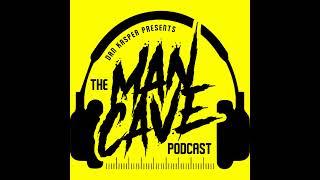 Man Cave Podcast: Local Sports Roundup 9-23-24