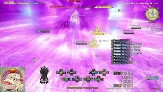 FFXIV: Why Red Mages are known as Rez Mages