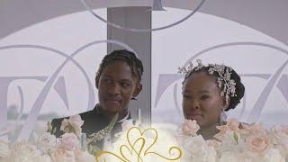 Etv Scandal | 04 March Episode | Thoriso and Poko’s wedding