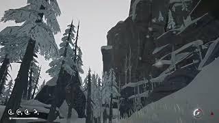 The Long Dark part 5