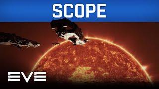 EVE Online | The Scope – Mass Defection and Dreadnought Advances