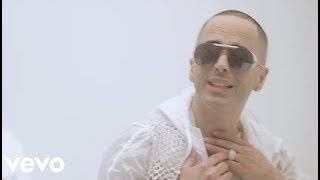 IAmChino - Ay Mi Dios ft. Pitbull, Yandel, CHACAL (Official Music Video)