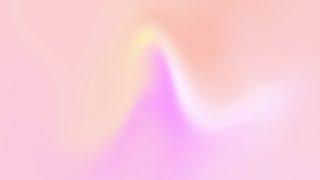 2 Hour UHD Pastel Gradient Experience the Beauty of 4KUHD Colorful Liquid Gradients | LED Mood Light