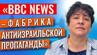 Информационная война, защитники Израиля, левые и правые, про Арад - ОТВЕЧАЮ НА ВАШИ КОММЕНТАРИИ