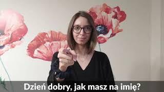 PJM: migaj z nami! // ESN Poland