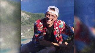 [FREE] LOGIC TYPE BEAT 2024 'SUMMER'