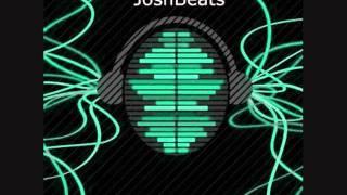 Swanky Tunes vs Deadmau5 - Together Strobe (Josh Williams Reboot)