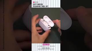 Best Cleaning Kit For Mobile Airpods Keyboard | Kavya Online Store