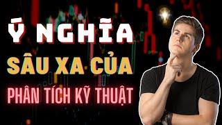  Ý Nghĩa Sâu Xa Của Việc Phân Tích Kỹ Thuật Là Gì? | TraderViet