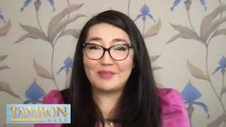 “To All the Boys” Author Jenny Han Gives Us Details on “The Summer I Turned Pretty” Series