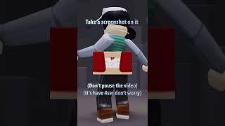 Free Christmas outfit idea #roblox #free #freeoutfit #lanahyt #kellycuteroblox