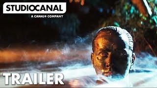 APOCALYPSE NOW | Official Trailer | Starring Marlon Brando, Martin Sheen