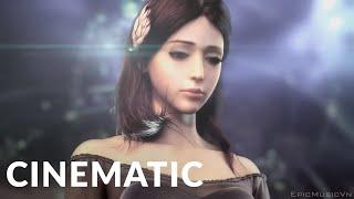 Most Emotional Music: "Cry" by Thomas Bergersen | Archeage Online Cinematic