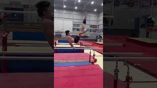 Bp #gymnasts #gymnastics