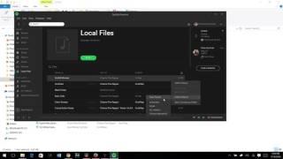 How to Sync Local Files on Spotify to Your iPhone/Android Phone (2023)