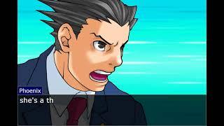 The Worst Objection.lol You've Ever Seen