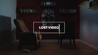 Lost Video - A Digital Short