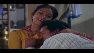 Mister Pellam Movie || Sogasu Chooda Tarama Video Song || Rajendra Prasad, Aamani