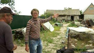 Ukrainians Describe Russian Troops Astonished By Basic Amenities