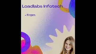 Loadlabs Infotech Private Limited